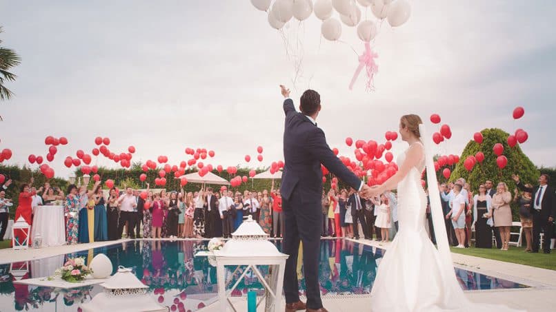 Special Occasions - YYZ Travel Group