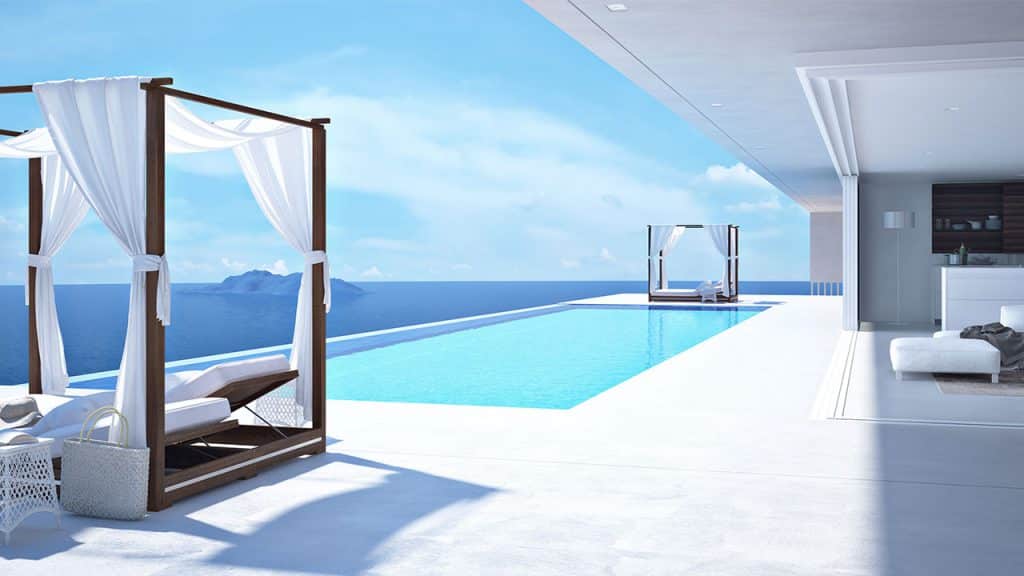 Luxury 2.0. Фон дома. Luxury Concept location. Картинки берега моря туризм. Спальня картинки.