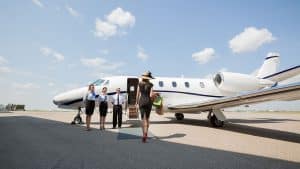 ultra-luxury-private-jet