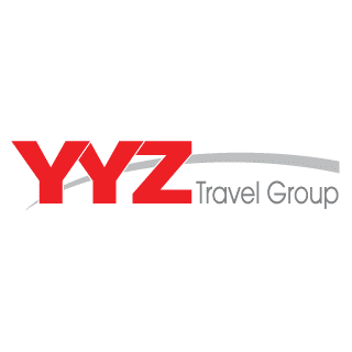 yyz travel corporate